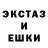 Ecstasy Cube Dima Prosolovich