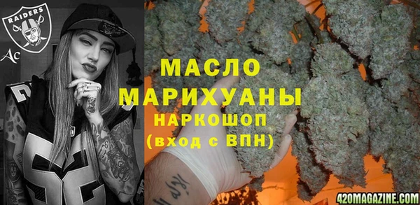 молекула духа Коряжма