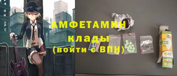молекула духа Коряжма