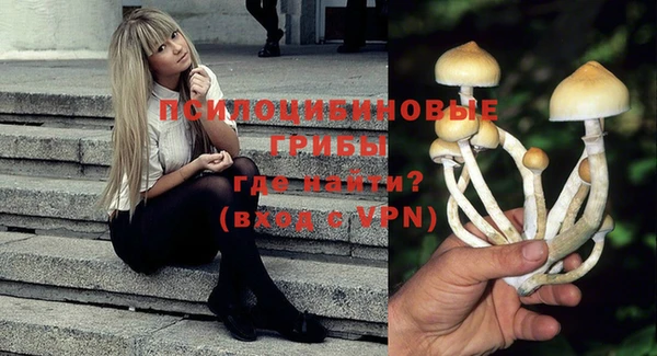 первитин Краснотурьинск