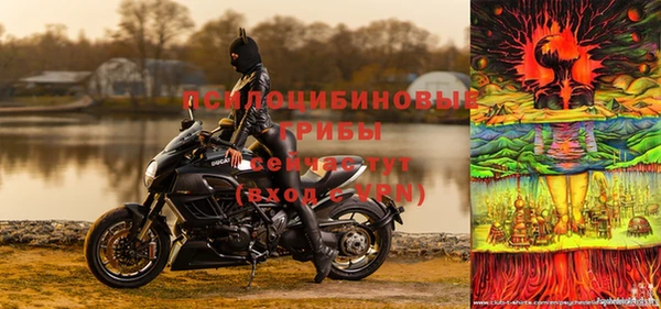 первитин Краснотурьинск