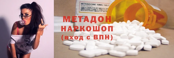 винт Корсаков