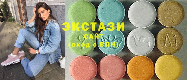 винт Корсаков