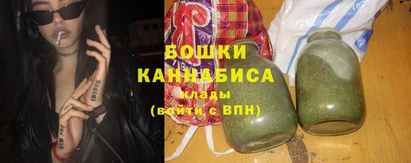стафф Краснослободск