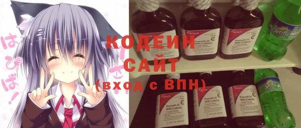 гашик Куйбышев